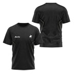 Marlin Apparels SC102
