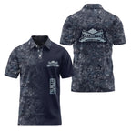 Palmetto State Armory Apparels SHW006
