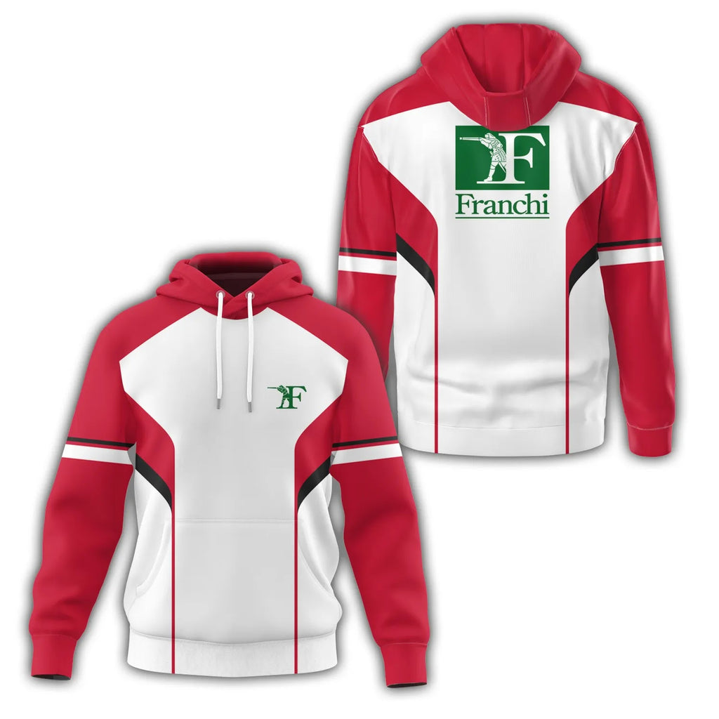 Franchi Apparels SC113