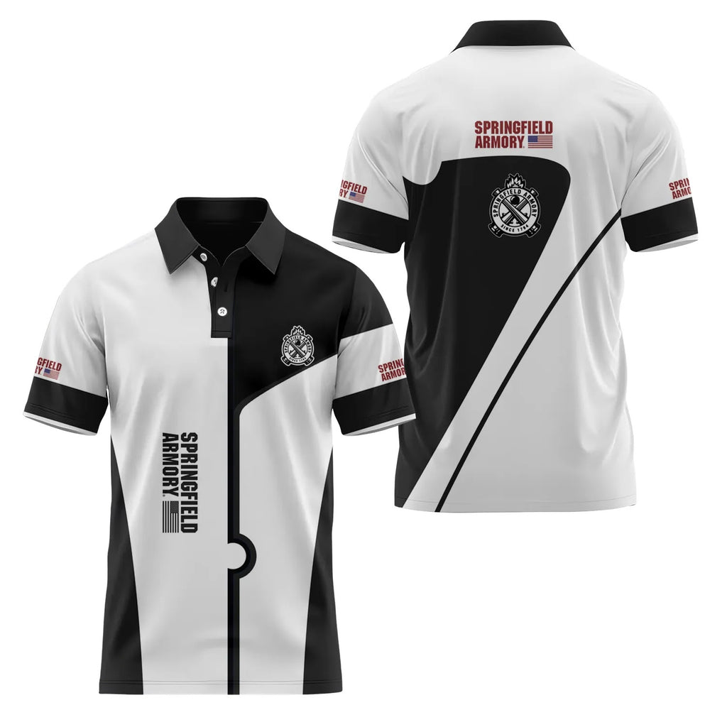 Springfield Armory Apparels SC010