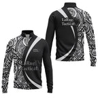 LaRue Tactical Quarter-zip Pullover SHW072