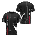Stag Arms Apparels SC042