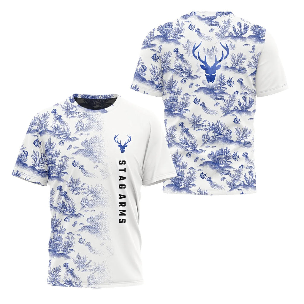 Stag Arms Apparels SHW009