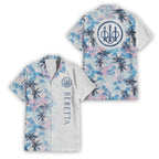 Beretta Apparels SHW029