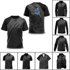 Colt Apparels SC009