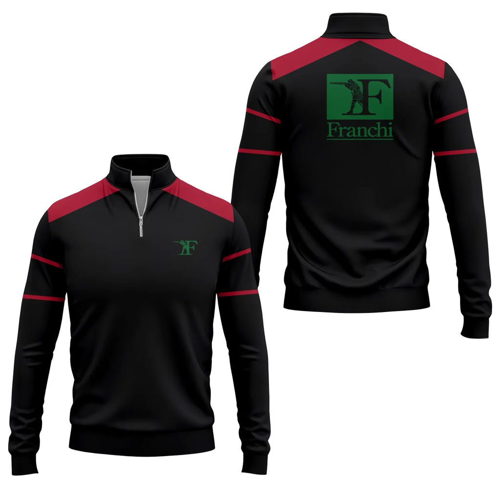 Franchi Apparels SC041