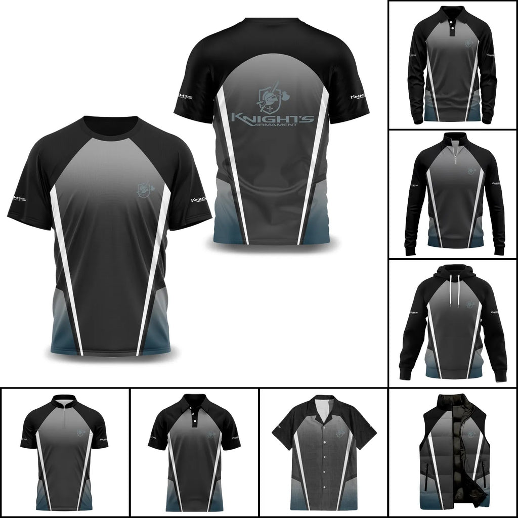 Knight's Armament Apparels SC037