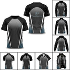 Knight's Armament Apparels SC037