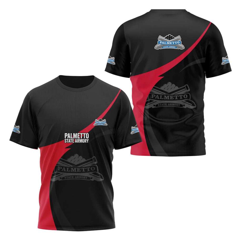 Palmetto State Armory Apparels SC038