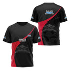 Palmetto State Armory Apparels SC038