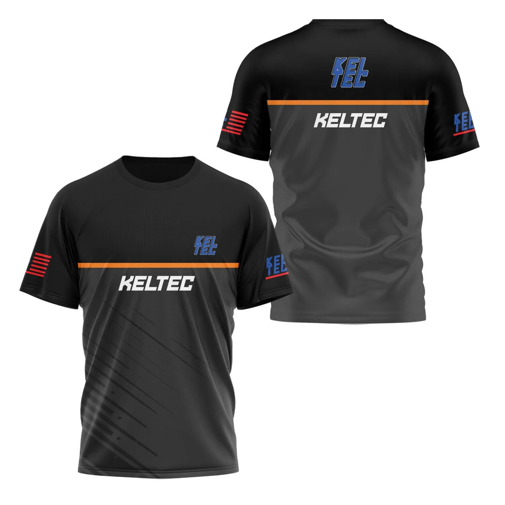 Kel-Tec Apparels SC040