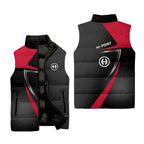 Hi-Point Apparels SC059
