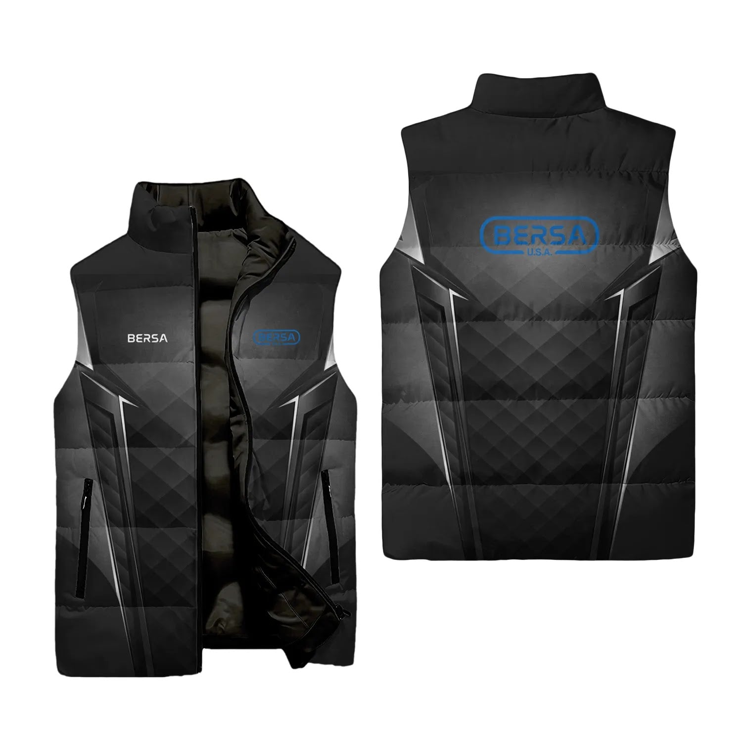 Bersa Apparels SC074