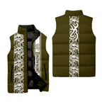 Browning Apparels SHW042