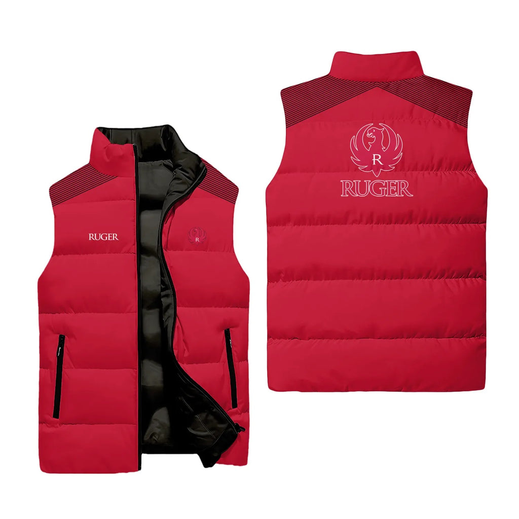Ruger Apparels SC057