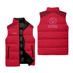 Ruger Apparels SC057