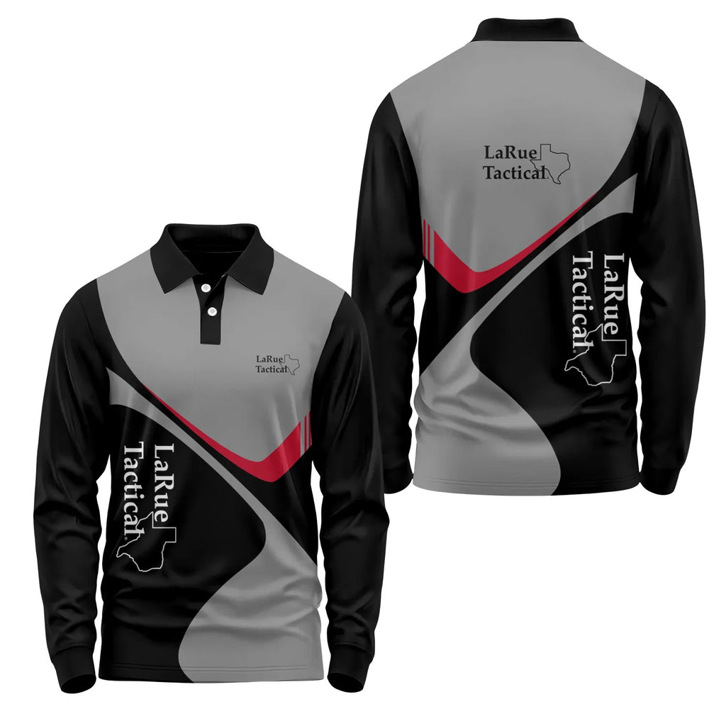 LaRue Tactical Apparels SC058