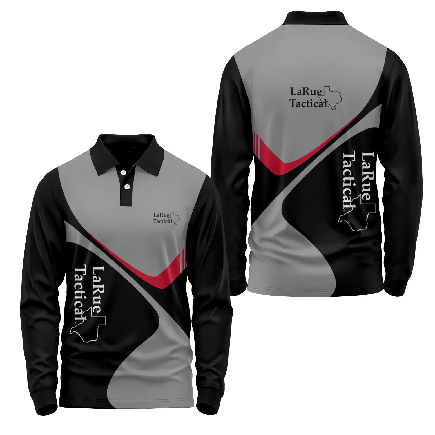 LaRue Tactical Apparels SC058