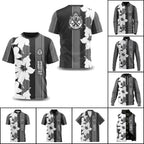 Springfield Armory Apparels SHW039