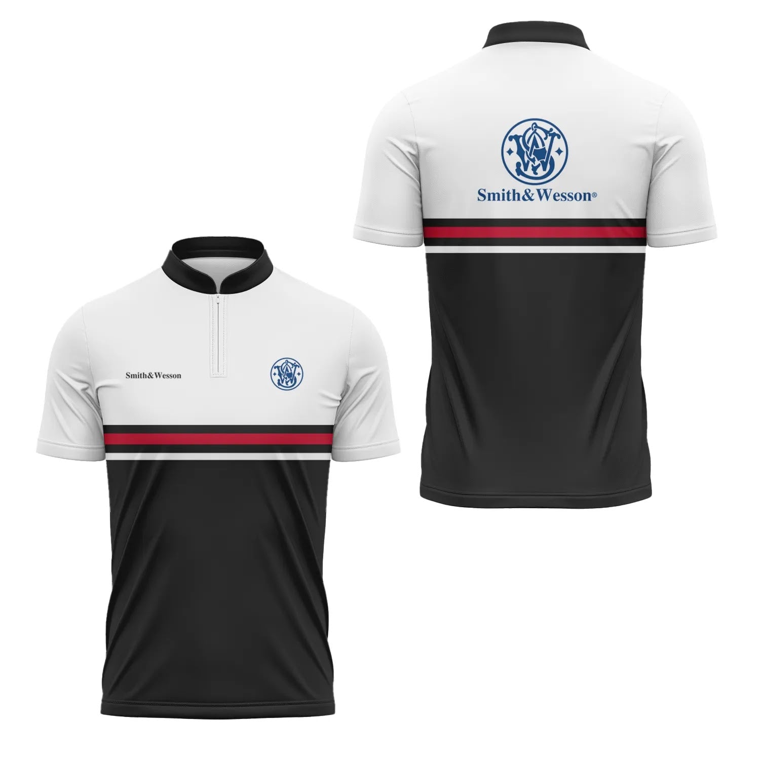 Smith & Wesson Apparels SC015