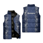 Remington Apparels SHW045