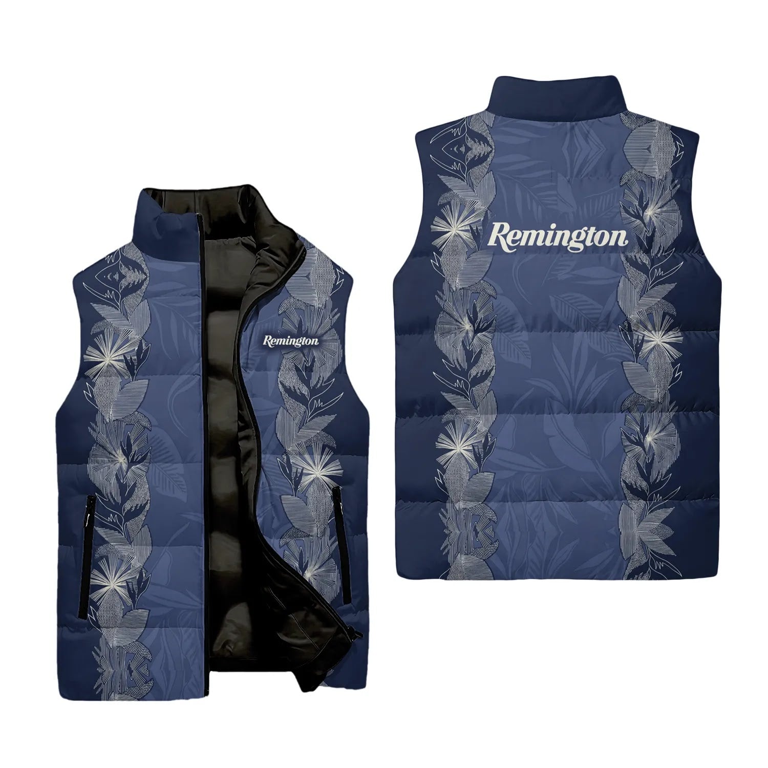 Remington Apparels SHW045