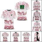 Franchi Apparels SC045