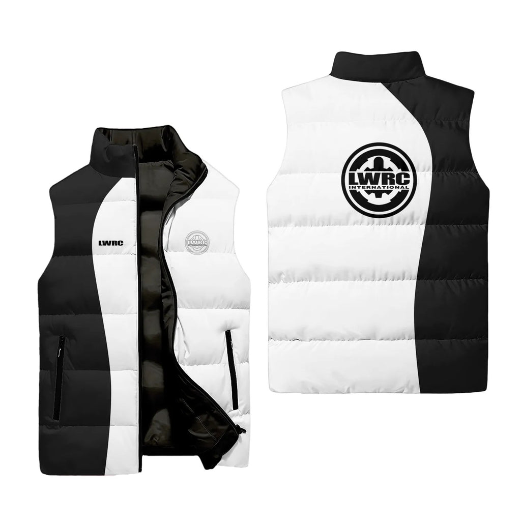 LWRC Apparels SC055