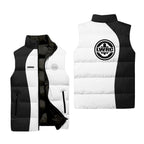 LWRC Apparels SC055