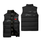 Heckler & Koch (H&K) Apparels SC100