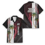 Savage Arms Apparels SHW036