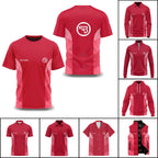 CZ-USA Apparels SC049