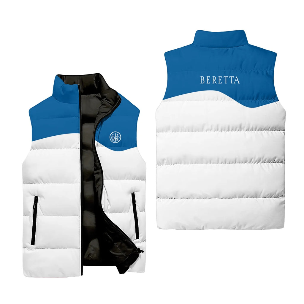 Beretta Apparels SC110