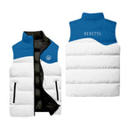 Beretta Apparels SC110