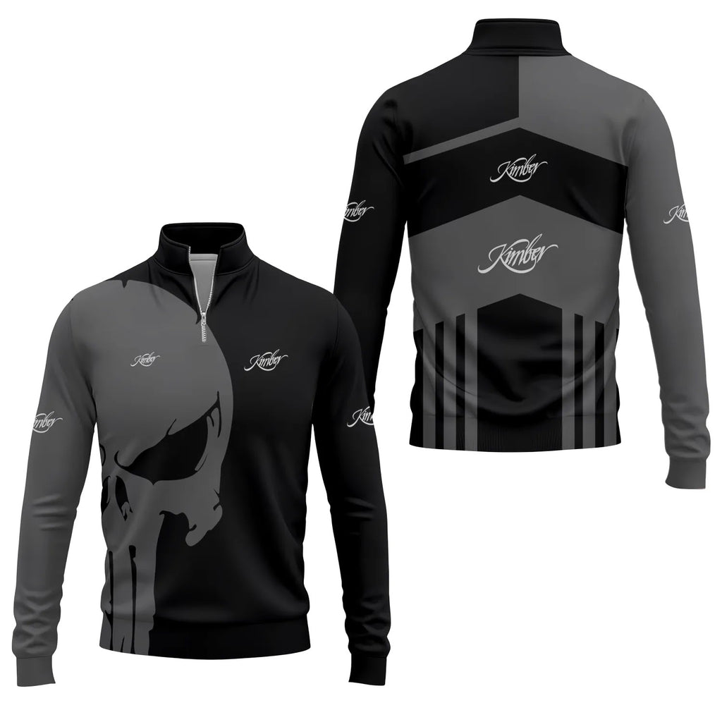 Kimber Apparels SC026