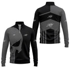 Kimber Apparels SC026
