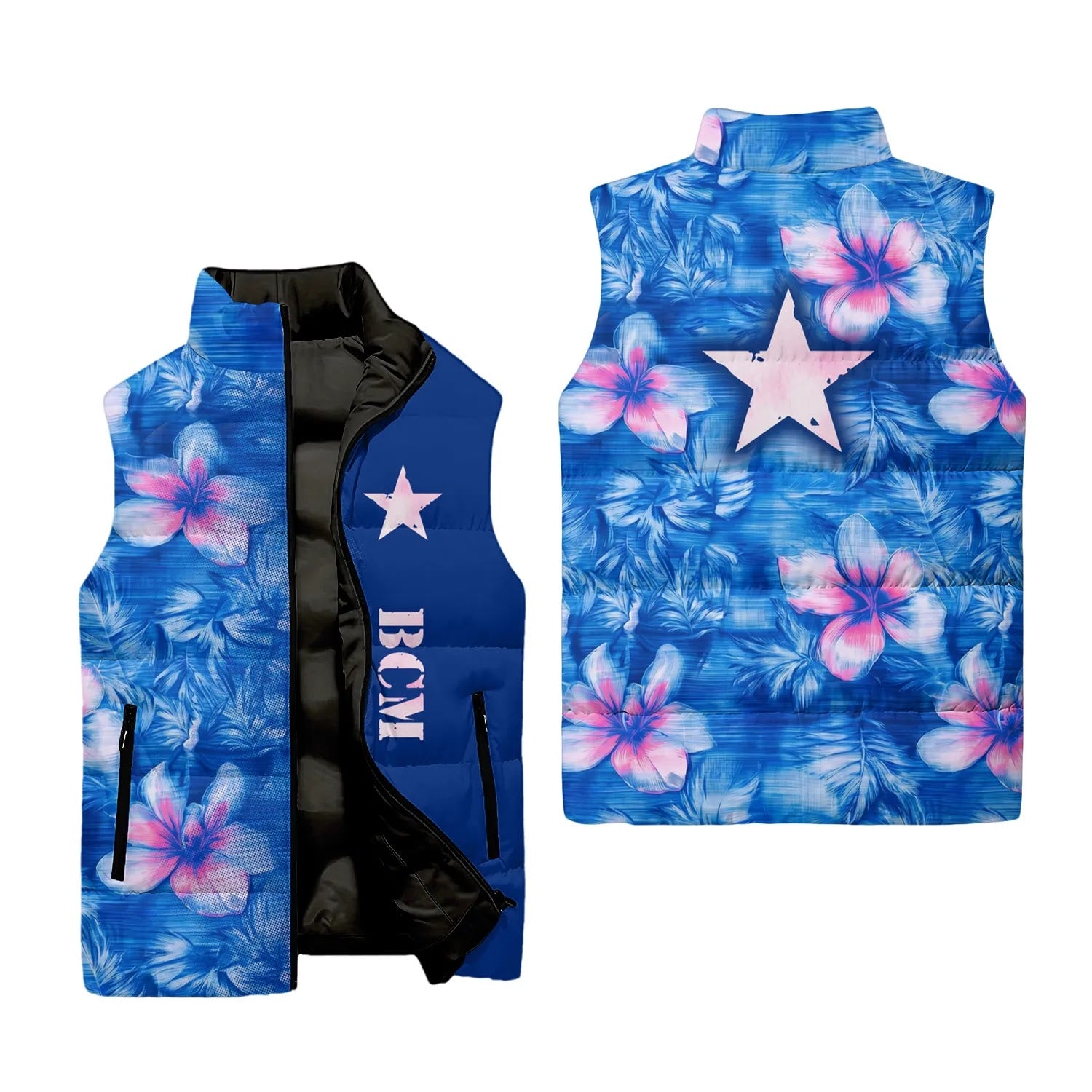 BCM (Bravo Company) Apparels SHW057