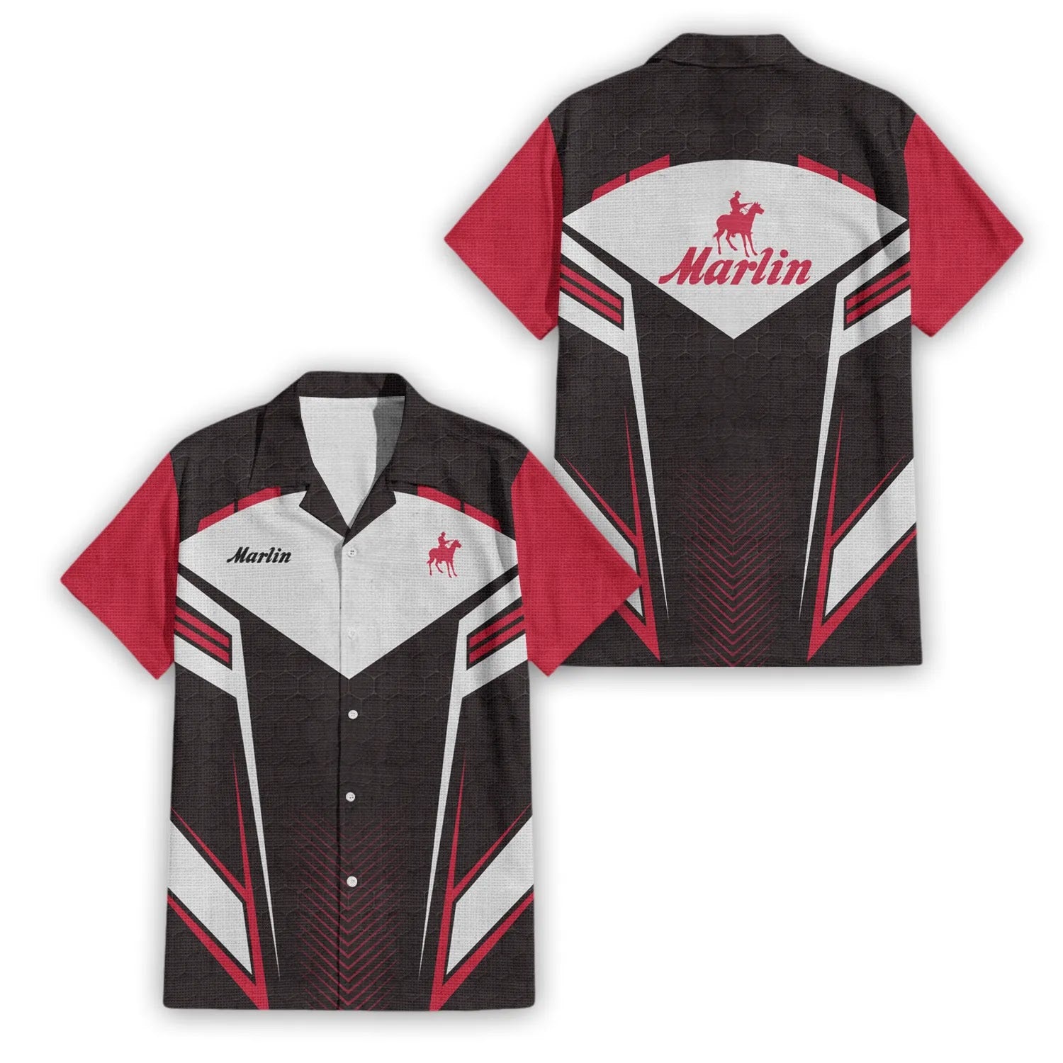 Marlin Apparels SC033