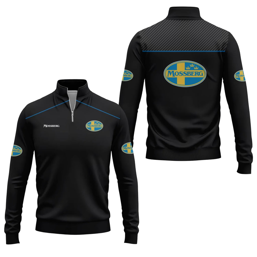 Mossberg Apparels SC004