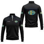 Mossberg Apparels SC004