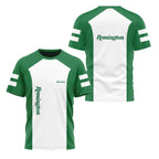 Remington Apparels SC078