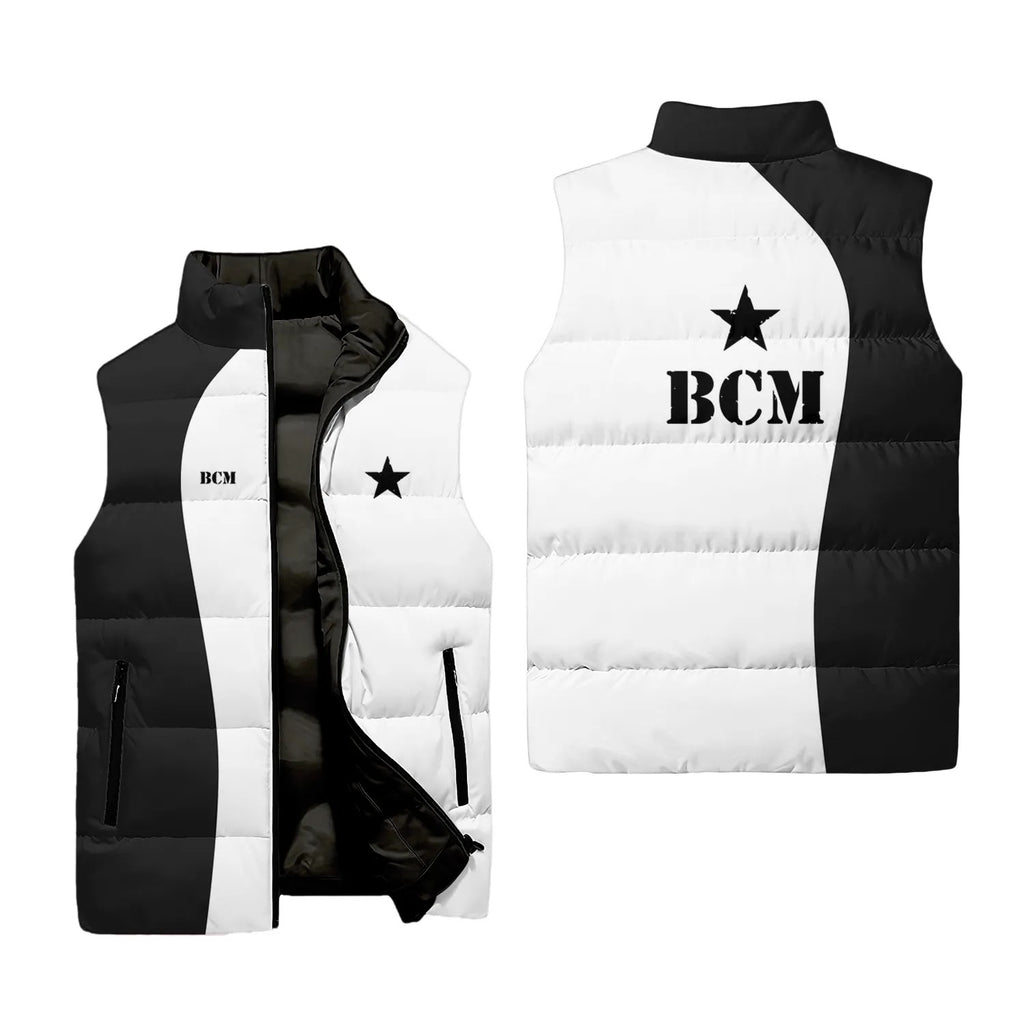 BCM (Bravo Company) Apparels SC055