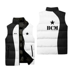 BCM (Bravo Company) Apparels SC055