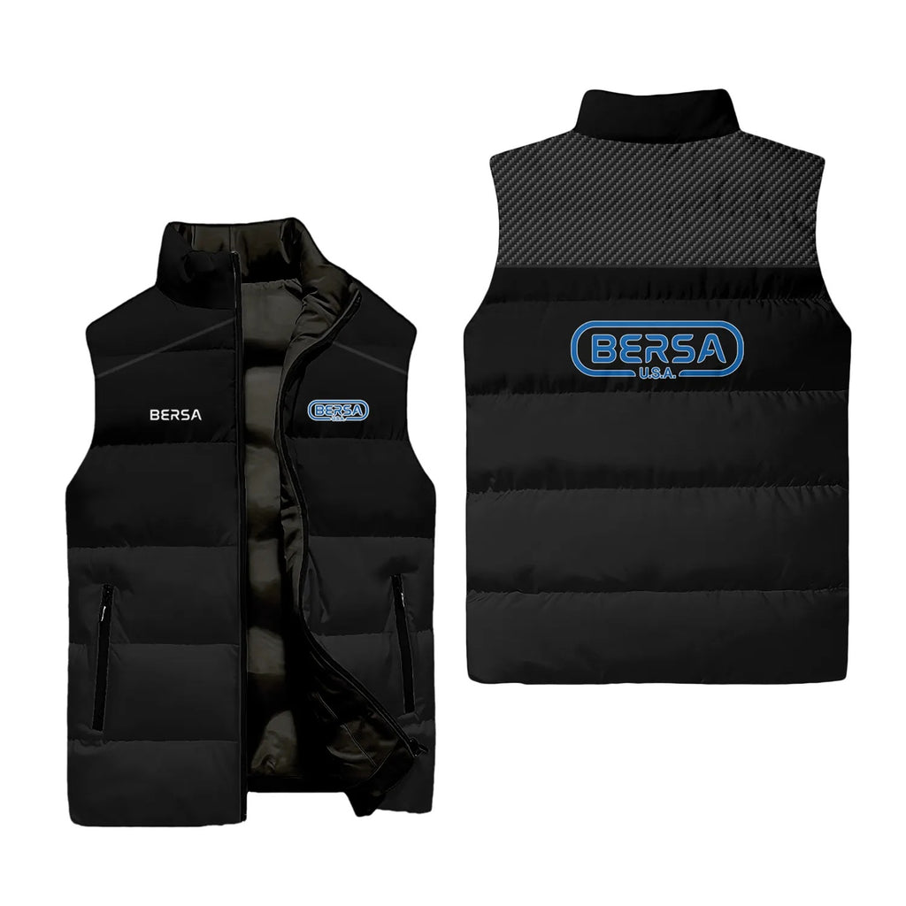 Bersa Apparels SC001