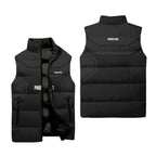 Phoenix Arms Apparels SC052