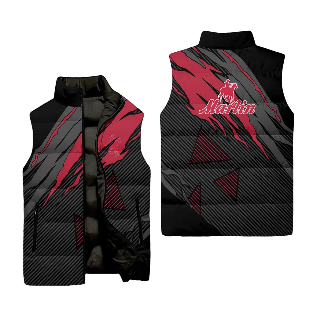 Marlin Apparels SC009
