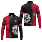 Henry Repeating Arms Apparels SC042