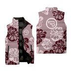 CZ-USA Apparels SHW073