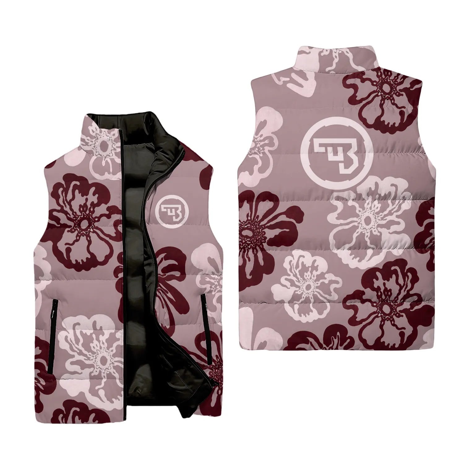 CZ-USA Apparels SHW073