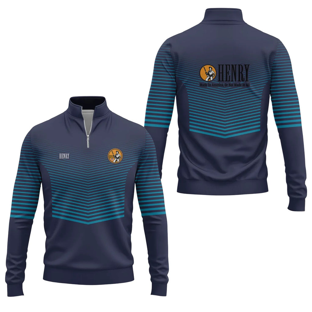 Henry Repeating Arms Apparels SC099
